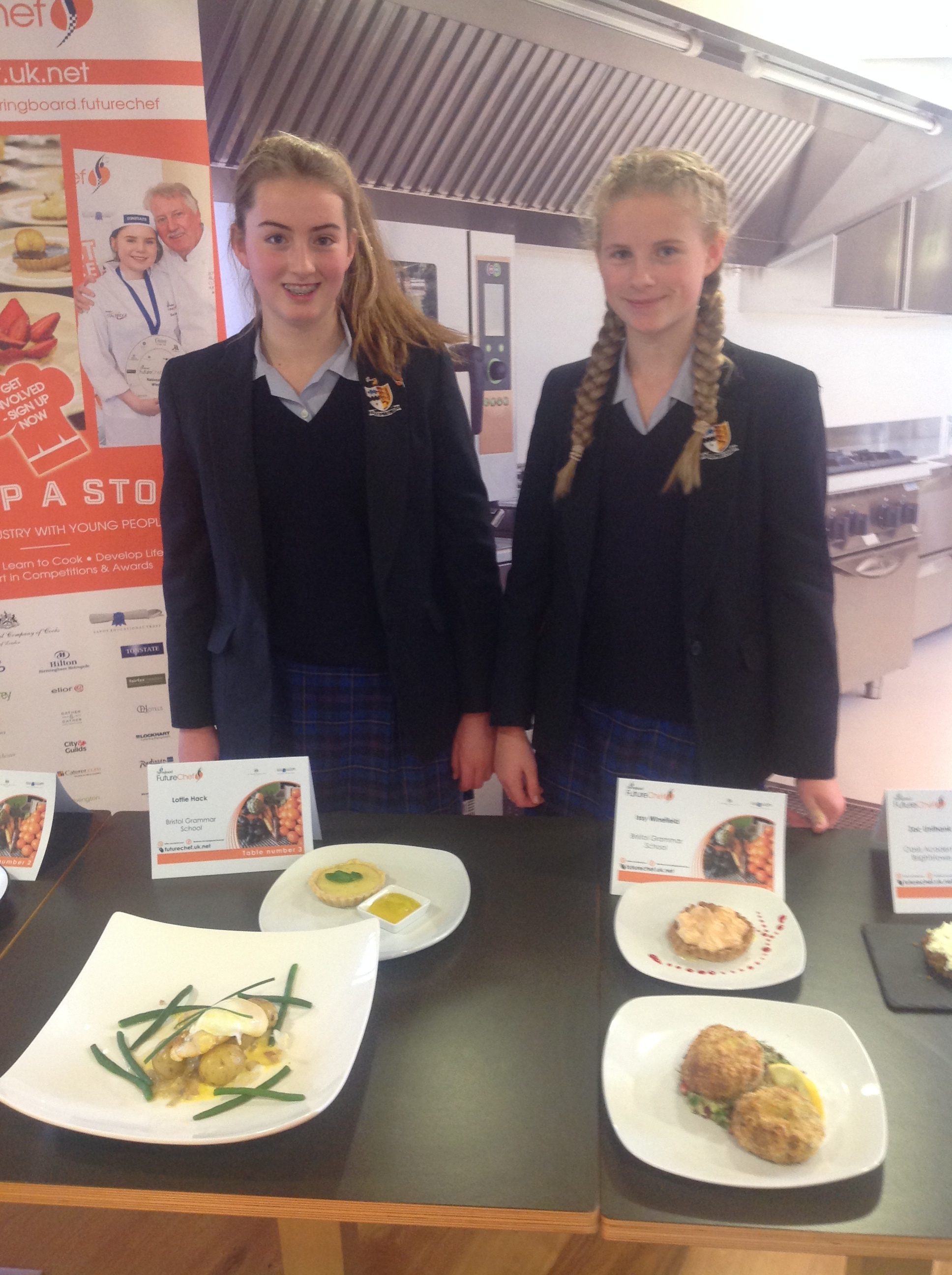 Future-Chef-Regional-final.jpg#asset:750
