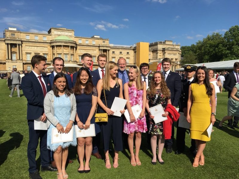 2018-BGS-DofE-Gold.jpg#asset:2167:rtaImage 2018-BGS-DofE-Gold.jpg#asset:2167:rtaImage