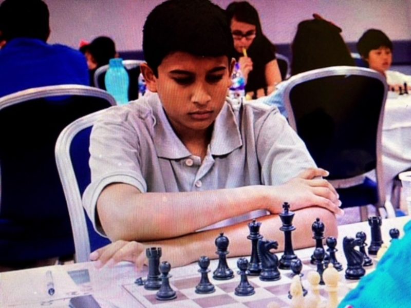2018-Chirag-chess.jpg#asset:2241:rtaImage