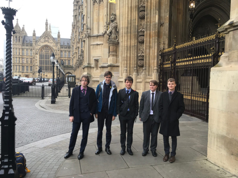 BGS-STEM-HoL-Cyber-Security-Debate-Nov17.jpg#asset:1685:rtaImage BGS-STEM-HoL-Cyber-Security-Debate-Nov17.jpg#asset:1685:rtaImage