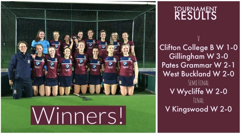 Hockey-First-XI-winners.jpg#asset:2709:rtaImage