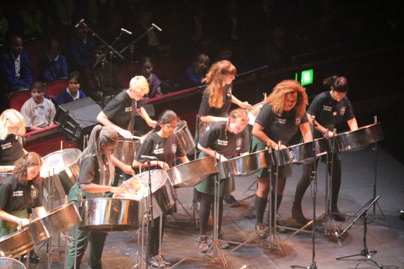 Primary-Proms-steel-drums.jpg#asset:1669:rtaImage