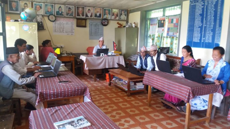 Nepal laptops Nepal laptops