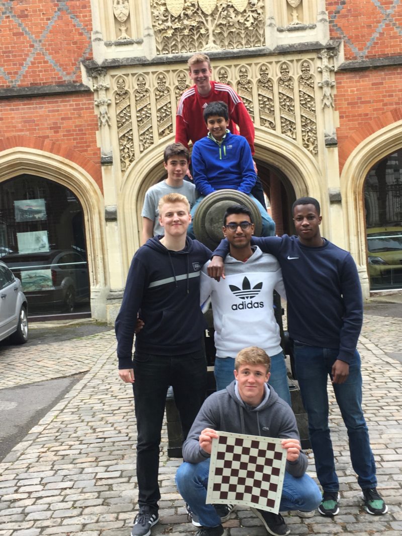 BGS-Chess-Eton-2018.jpg#asset:2127:rtaImage