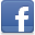 BGS Sports Hall Facebook BGS Sports Hall Facebook