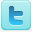 BGS Sports Facilities Twitter BGS Sports Facilities Twitter